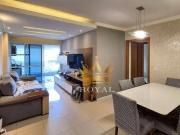 Apartamento para Venda em Rio de Janeiro/RJ Freguesia...