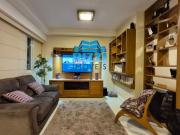 Apartamento para Venda em Rio de Janeiro/RJ Freguesia...