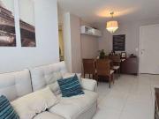 Apartamento para Venda em Rio de Janeiro/RJ Freguesia...