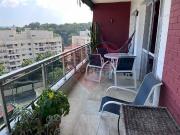 Apartamento para Venda em Rio de Janeiro/RJ Freguesia...