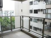 Apartamento para Venda em Rio de Janeiro/RJ Freguesia...