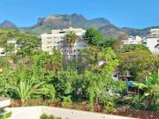 Apartamento para Venda em Rio de Janeiro/RJ Freguesia...