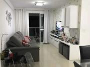 Apartamento para Venda em Rio de Janeiro/RJ Freguesia...