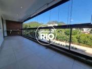 Apartamento para Venda em Rio de Janeiro/RJ Freguesia...