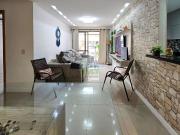 Apartamento para Venda em Rio de Janeiro/RJ Freguesia...