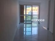 Apartamento para Venda em Rio de Janeiro/RJ Freguesia...