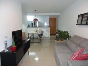Apartamento para Venda em Rio de Janeiro/RJ Freguesia...