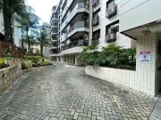 Apartamento para Venda em Rio de Janeiro/RJ Freguesia...