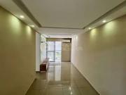 Apartamento para Venda em Rio de Janeiro/RJ Freguesia...
