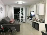 Apartamento para Venda em Rio de Janeiro/RJ Freguesia...