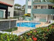 Apartamento para Venda em Rio de Janeiro/RJ Freguesia...