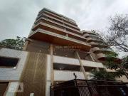 Apartamento para Venda em Rio de Janeiro/RJ Freguesia...