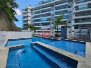 Apartamento para Venda em Rio de Janeiro/RJ Freguesia...