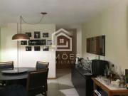 Apartamento para Venda em Rio de Janeiro/RJ Freguesia...