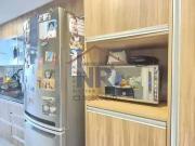 Apartamento para Venda em Rio de Janeiro/RJ Freguesia...