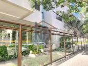 Apartamento para Venda em Rio de Janeiro/RJ Freguesia...