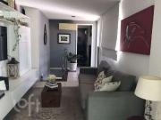 Apartamento para Venda em Rio de Janeiro/RJ Freguesia...