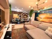 Apartamento para Venda em Rio de Janeiro/RJ Freguesia...