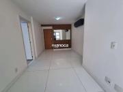 Apartamento para Venda em Rio de Janeiro/RJ Freguesia...