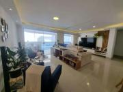 Apartamento para Venda em Rio de Janeiro/RJ Freguesia...