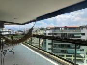 Apartamento para Venda em Rio de Janeiro/RJ Freguesia...