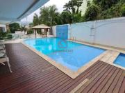 Apartamento para Venda em Rio de Janeiro/RJ Freguesia...