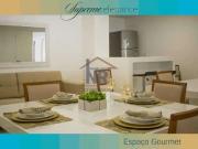 Apartamento para Venda em Rio de Janeiro/RJ Freguesia...