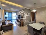Apartamento para Venda em Rio de Janeiro/RJ Freguesia...