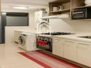 Apartamento para Venda em Rio de Janeiro/RJ Freguesia...