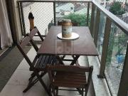 Apartamento para Venda em Rio de Janeiro/RJ Freguesia...