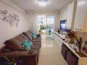 Apartamento para Venda em Rio de Janeiro/RJ Freguesia...