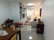Apartamento para Venda em Rio de Janeiro/RJ Freguesia...