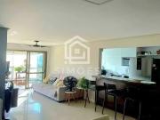 Apartamento para Venda em Rio de Janeiro/RJ Freguesia...