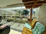 Apartamento para Venda em Rio de Janeiro/RJ Freguesia...