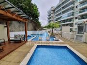 Apartamento para Venda em Rio de Janeiro/RJ Freguesia...