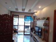 Apartamento para Venda em Rio de Janeiro/RJ Freguesia...