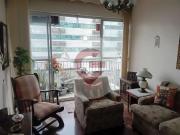 Apartamento para Venda em Rio de Janeiro/RJ Freguesia...