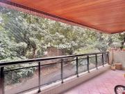 Apartamento para Venda em Rio de Janeiro/RJ Freguesia...