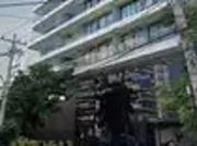 Apartamento para Venda em Rio de Janeiro/RJ Freguesia...