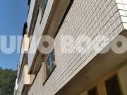 Apartamento para Venda em Rio de Janeiro/RJ Freguesia...