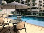 Apartamento para Venda em Rio de Janeiro/RJ Freguesia...