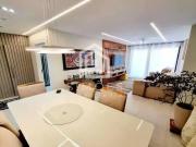 Apartamento para Venda em Rio de Janeiro/RJ Freguesia...