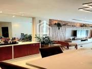 Apartamento para Venda em Rio de Janeiro/RJ Freguesia...