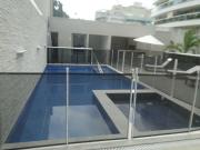 Apartamento para Venda em Rio de Janeiro/RJ Freguesia...