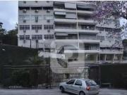 Apartamento para Venda em Rio de Janeiro/RJ Freguesia...