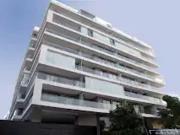 Apartamento para Venda em Rio de Janeiro/RJ Freguesia...