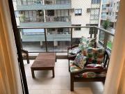 Apartamento para Venda em Rio de Janeiro/RJ Freguesia...