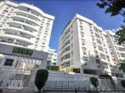 Apartamento para Venda em Rio de Janeiro/RJ Freguesia...