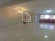 Apartamento para Venda em Rio de Janeiro/RJ Freguesia...