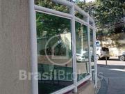 Apartamento para Venda em Rio de Janeiro/RJ Freguesia...